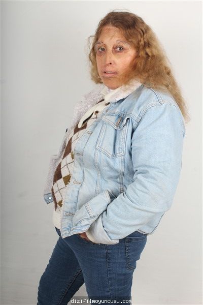 İzmir Cast Ajans İsmi 189007