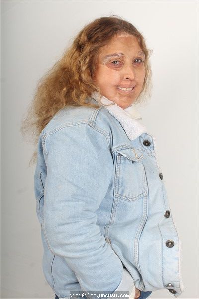 İzmir Cast Ajans İsmi 189008