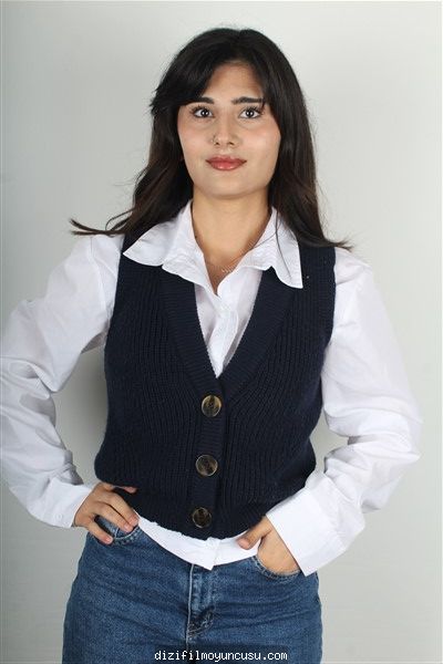 Antalya Cast Ajans Mizgin 188902