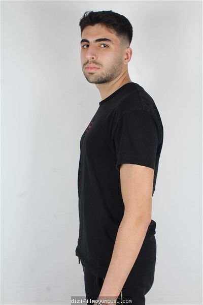 Adana Cast Ajans Arda 189406