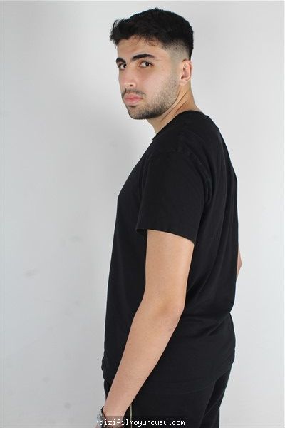 Adana Cast Ajans Arda 189407