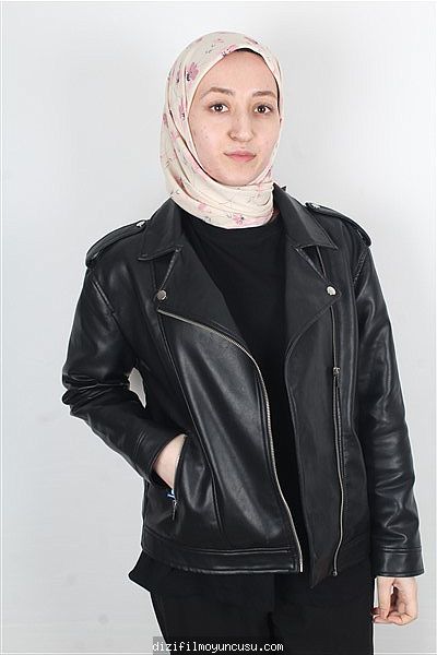 Kadın Oyuncular Adayımız Aslı