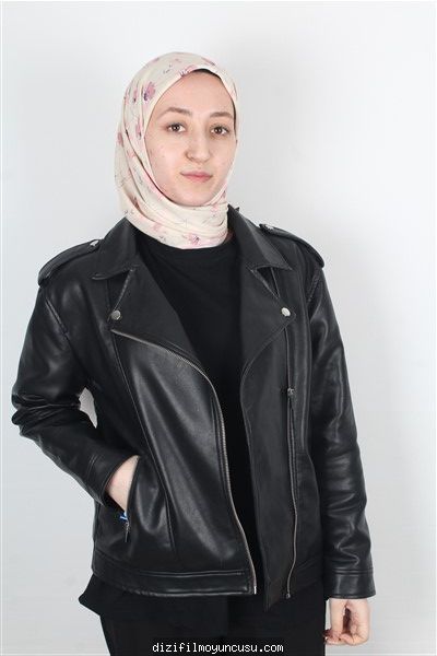Mersin Cast Ajans Aslı 189162