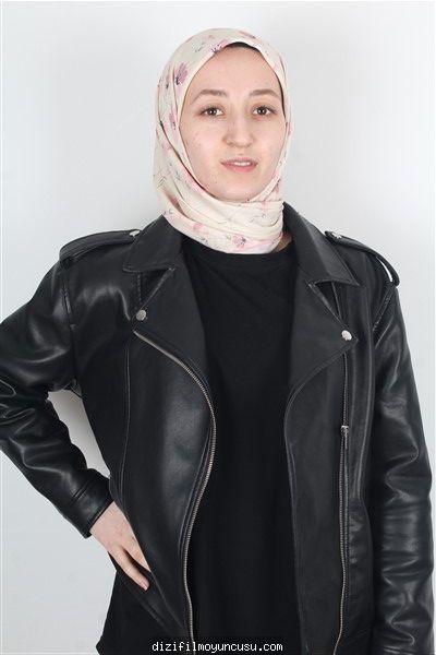Mersin Cast Ajans Aslı 189163