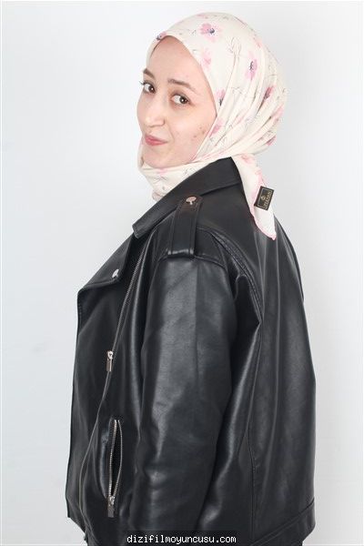 Mersin Cast Ajans Aslı 189164