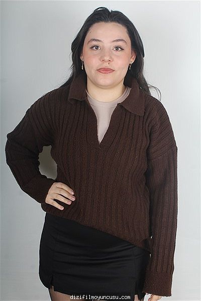 Kadın Oyuncular Adayımız Ayşegül