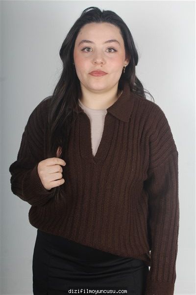 Konya Cast Ajans Ayşegül 189197