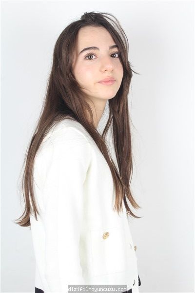 Konya Cast Ajans Ayşegül 189351