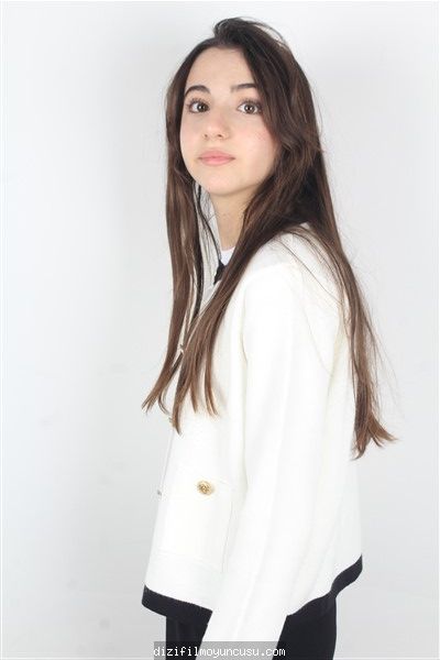Konya Cast Ajans Ayşegül 189352