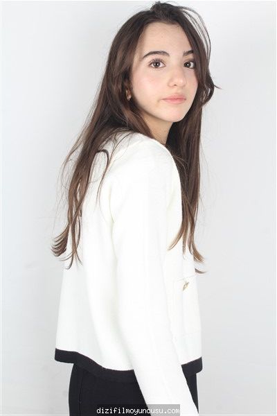 Konya Cast Ajans Ayşegül 189353