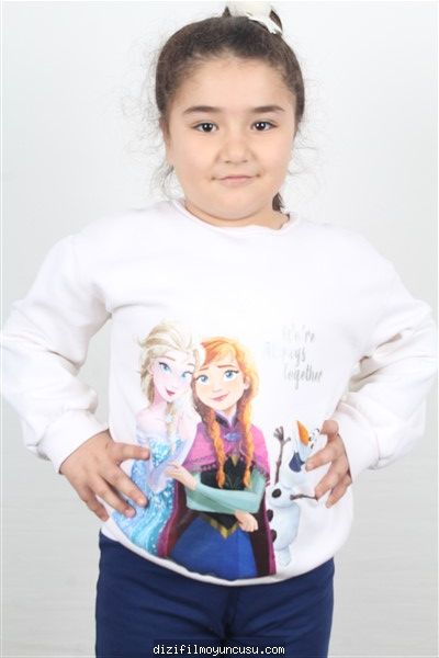 Mersin Cast Ajans Defne 189230
