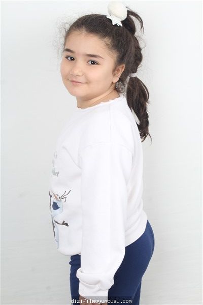 Mersin Cast Ajans Defne 189233