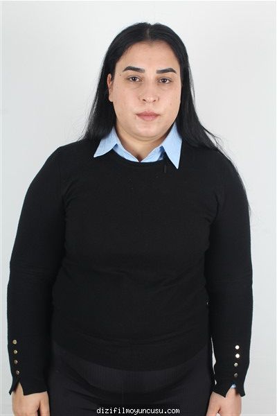 Mersin Cast Ajans Emel 189278