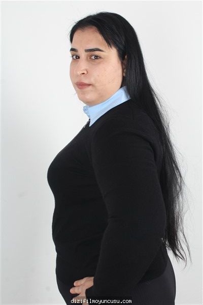 Mersin Cast Ajans Emel 189281