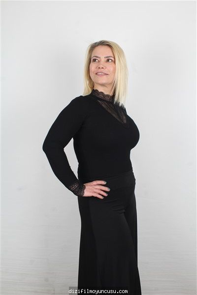 Mersin Cast Ajans Gülbahar 189289