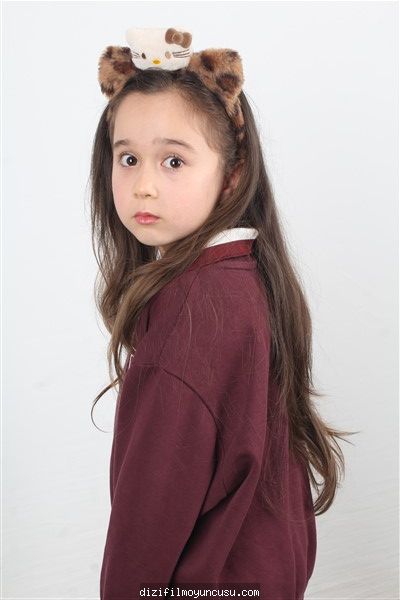 Mersin Cast Ajans Hiranur 189222