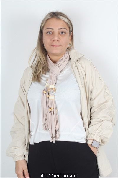 Mersin Cast Ajans Nermin 189282
