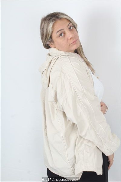 Mersin Cast Ajans Nermin 189284