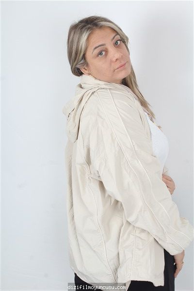 Mersin Cast Ajans Nermin 189285