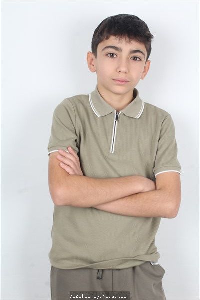 Konya Cast Ajans Ramazan 189347