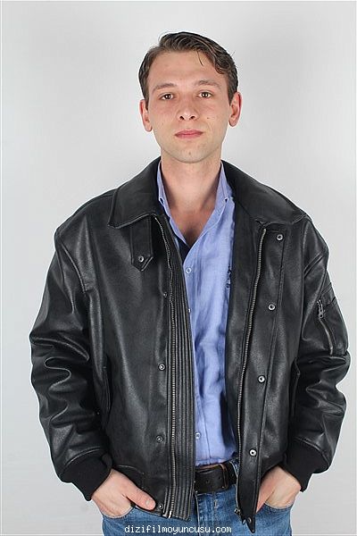 Adana Cast Ajans Oyuncusu Sefa