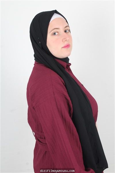 Mersin Cast Ajans Yusuf 189143