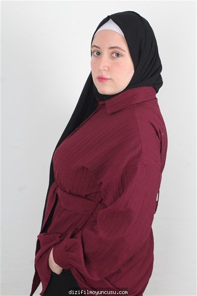 Mersin Cast Ajans Yusuf 189144