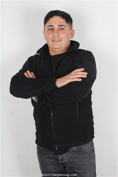 Adana Cast Ajans Alaattin 189629