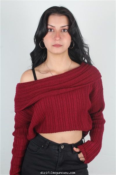 Gaziantep Cast Ajans Aleyna 189466