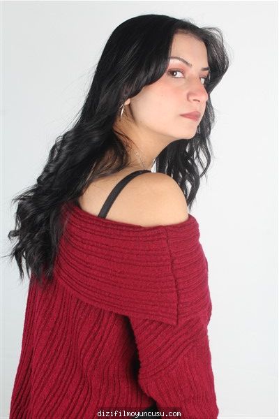 Gaziantep Cast Ajans Aleyna 189467