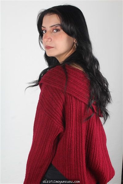 Gaziantep Cast Ajans Aleyna 189468