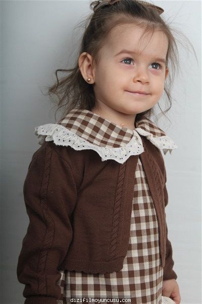 Konya Cast Ajans Eliz 189426