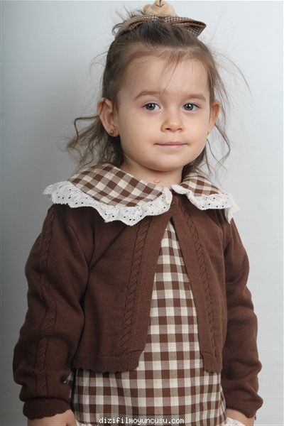 Konya Cast Ajans Eliz 189427