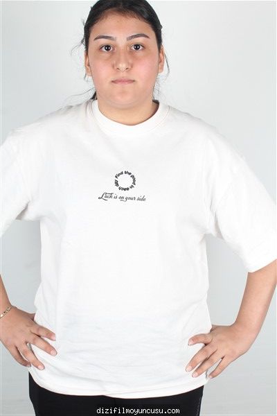 Gaziantep Cast Ajans Emel 189509