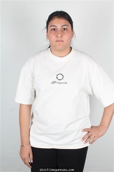 Gaziantep Cast Ajans Emel 189510