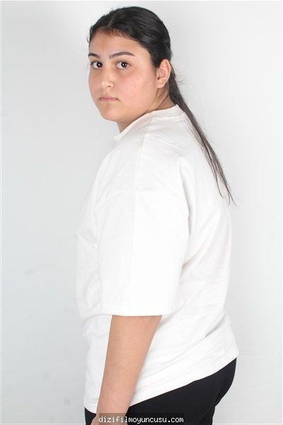 Gaziantep Cast Ajans Emel 189512