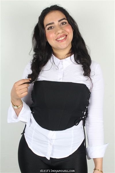 Gaziantep Cast Ajans Emine 189514