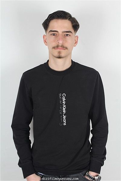 Çocuk Oyuncular Adayımız Furkan