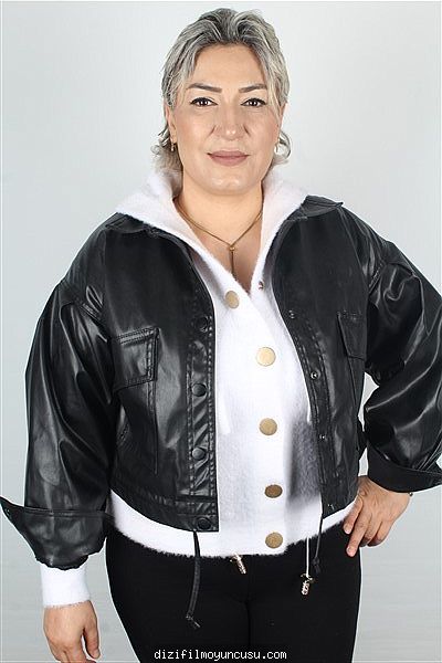 Kadın Oyuncular Adayımız Hilal