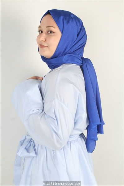 Gaziantep Cast Ajans Merve 189492