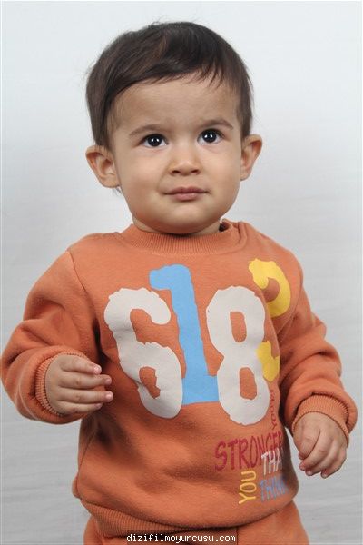 Gaziantep Cast Ajans Murat 189483