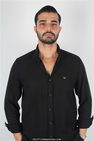 Adana Cast Ajans Murattan 189605