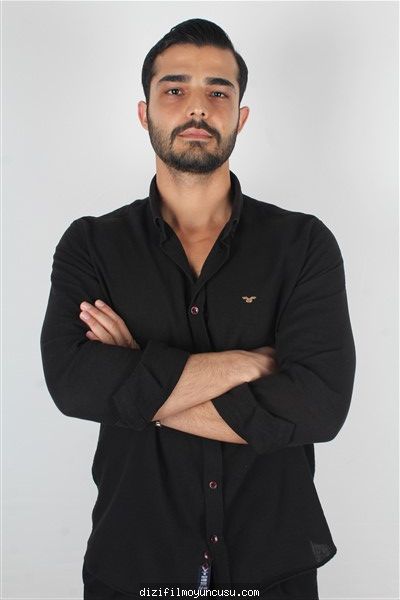 Adana Cast Ajans Murattan 189606