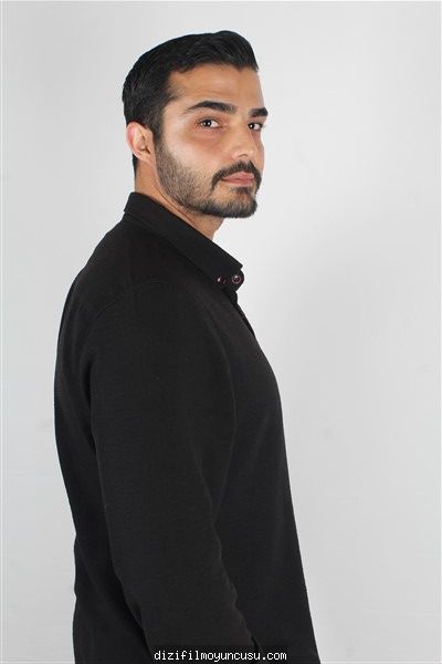 Adana Cast Ajans Murattan 189607