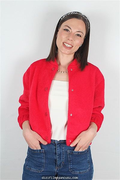 Adana Cast Ajans Oyuncusu Özge