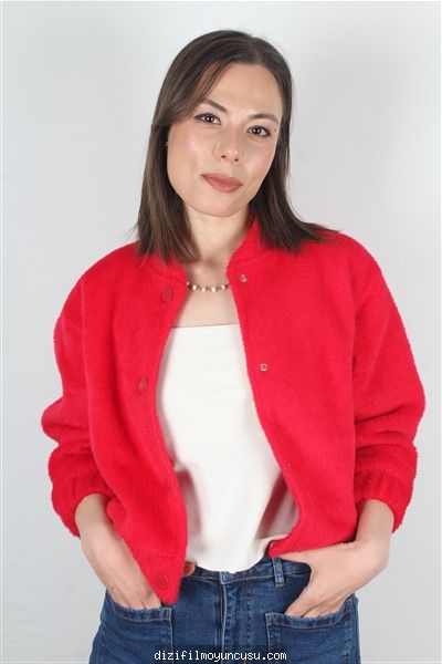 Adana Cast Ajans Özge 189633