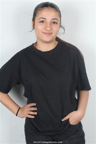 Gaziantep Cast Ajans Zeynep 189502