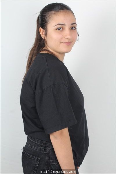 Gaziantep Cast Ajans Zeynep 189503