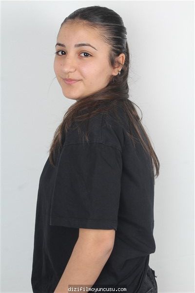 Gaziantep Cast Ajans Zeynep 189504
