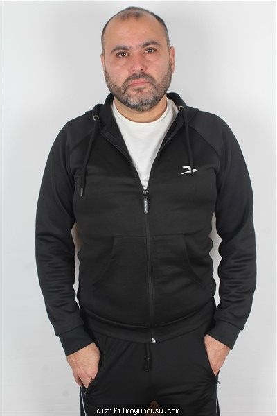 Adana Cast Ajans Adnan 189693